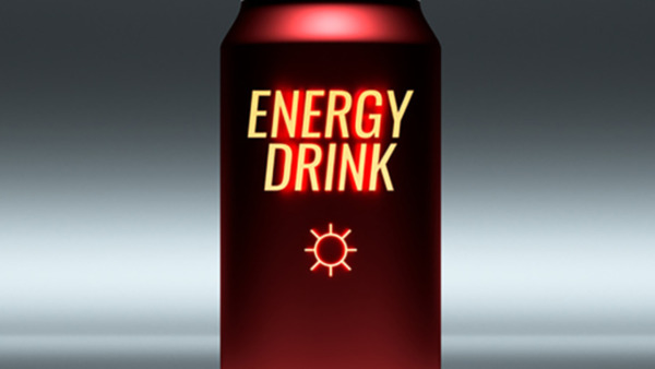 10 estadísticas y datos de bebidas energéticas alcohólicas: ¡Información de salud para saber!