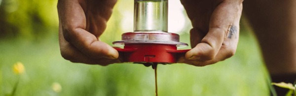 12 factores que afectan la calidad de su espresso
