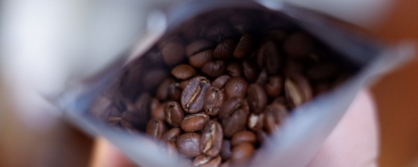 ¿3 razones por las que congelar los granos de café no es una buena idea?