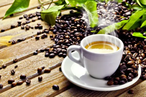 Mejor café negro para beber y obtener lo mejor de su café