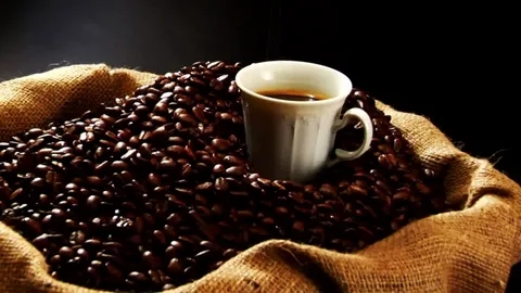 ¿Moler el café más fino lo hace más fuerte?  aquí está la verdad