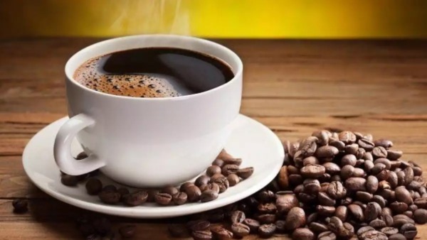 9 interesantes estadísticas de consumo de café en Singapur