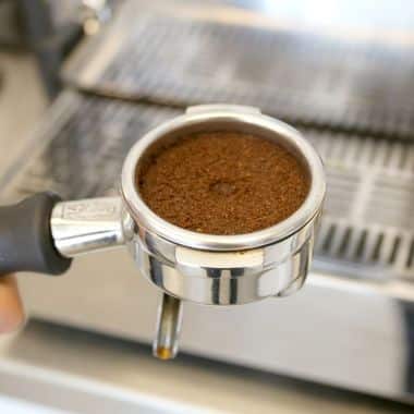 9 de los mejores molinillos de café espresso (considerando todos los puntos de precio)