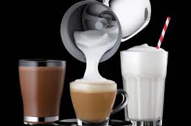 Aquí hay 6 de los mejores espumadores de leche para su hogar revisados