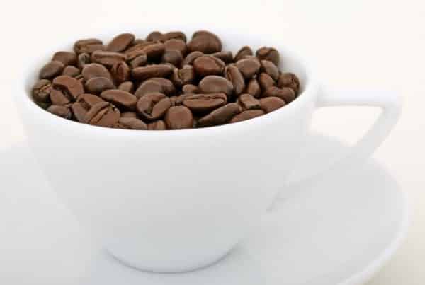 Chemex Vs Drip Coffee: ¿Cuál es la mejor preparación para su hogar?