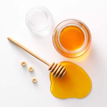 Honey In Coffee: ¡6 razones por las que querrás probarlo!
