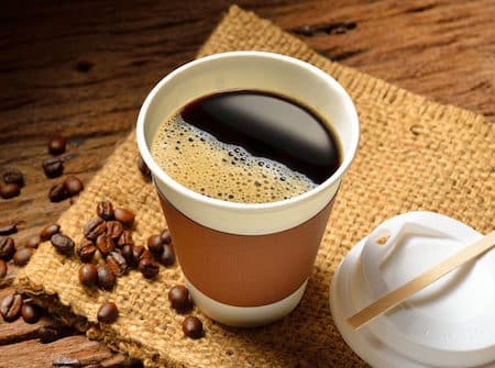 Keurig vs café de goteo regular: comparación de métodos de preparación