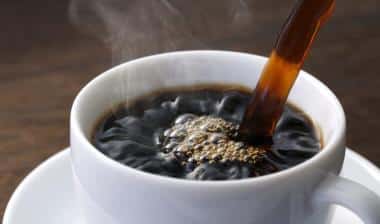 Los 5 mejores sustitutos del filtro de café (+sin consejos de preparación del filtro)
