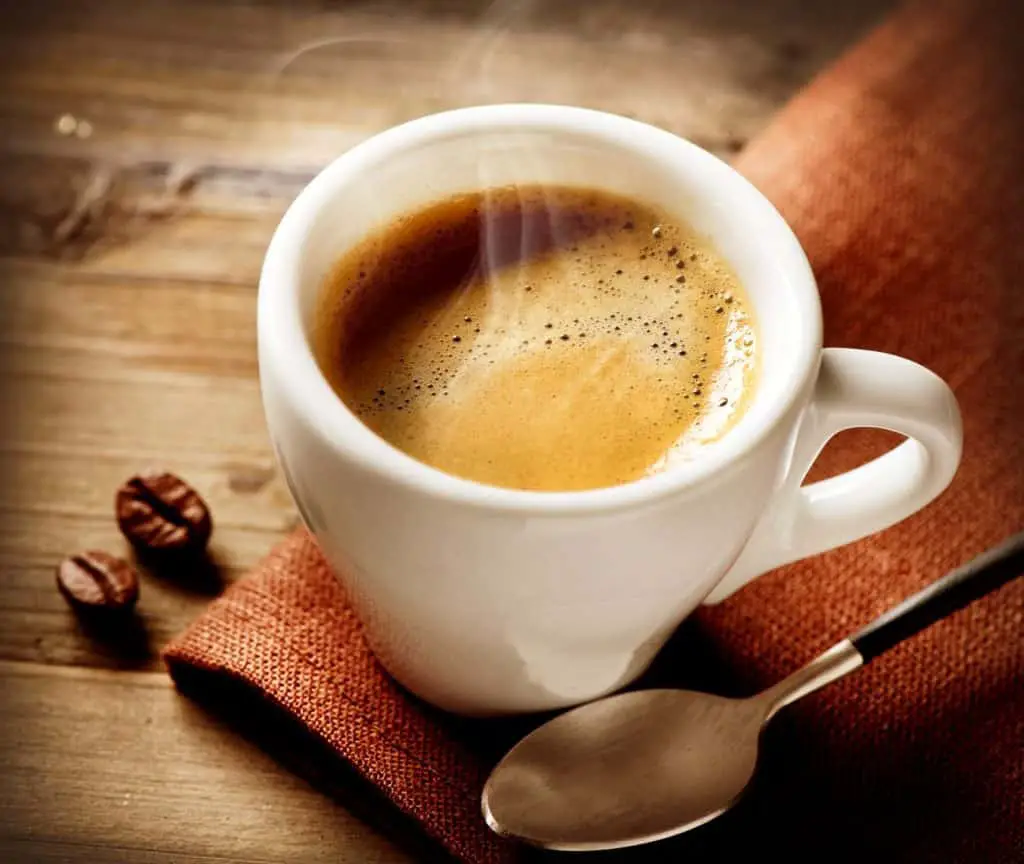 Molinillos de café con dosificador y sin dosificador: las diferencias explicadas