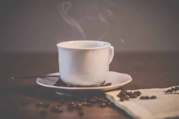 Nespresso Vs Drip Coffee: ¿Qué cafetera casera es adecuada para usted?