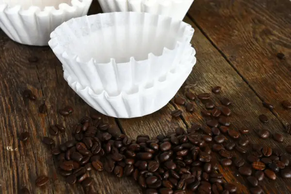 Bolsas de café molido |  Análisis y guía detallada