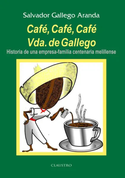 Café Trinidad: Historia, Sabores y Consejos de Elaboración