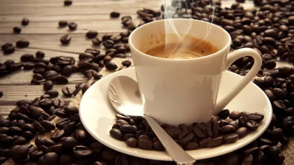 ¿Cómo endulzar el café sin azúcar?