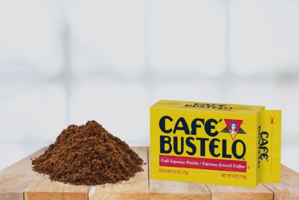 Cómo Hacer Café Bustelo (Explicado)