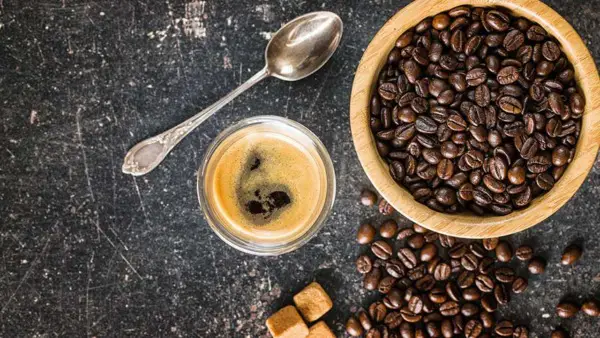 Cómo moler granos de café para obtener la taza de café perfecta