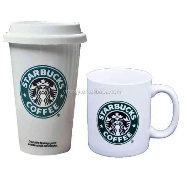 ¿Cuánto cuesta una taza de agua en Starbucks?  ¡Información sorprendente!