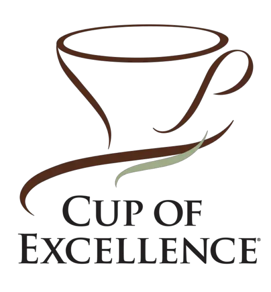 Diferencia Coffee Cup of Excellence Análisis de Ruanda