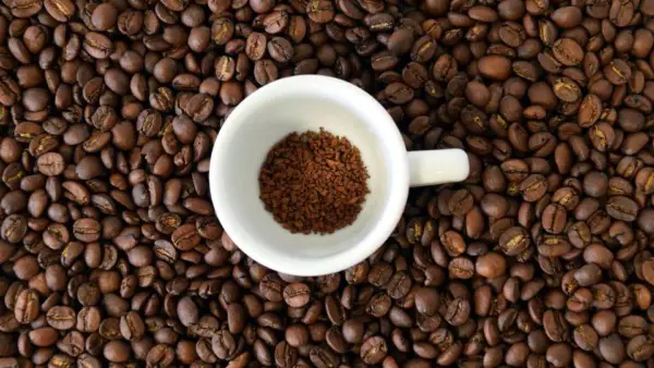 Diferencia entre café instantáneo y molido: informe detallado
