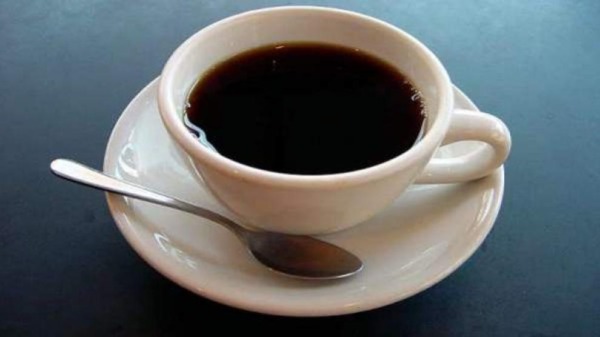 ¿El café dilata los vasos sanguíneos?  (Impactante)