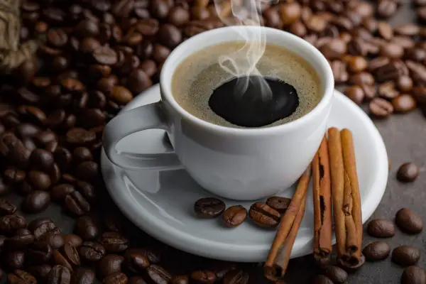 ¿El café es bueno para las migrañas?  ¡Lo que necesitas saber!
