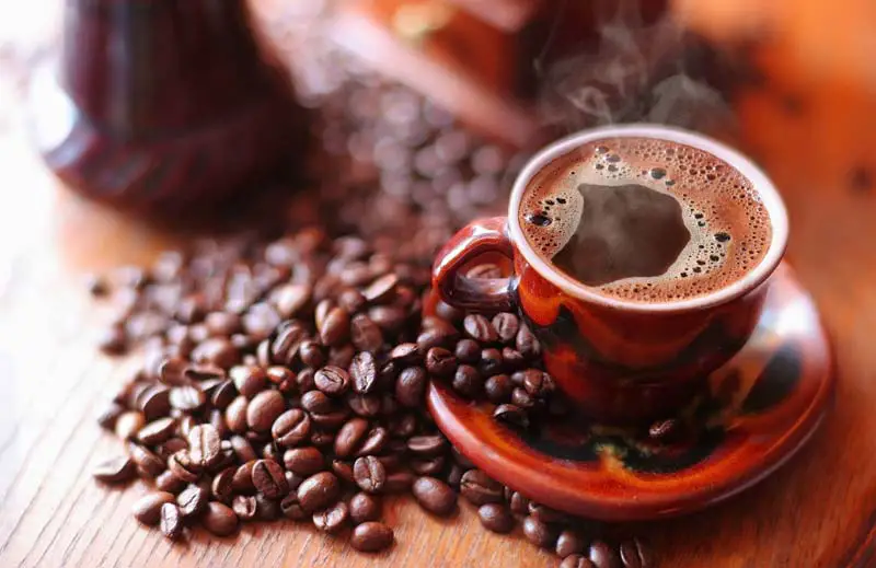 ¿El café Kona es bueno para el espresso?