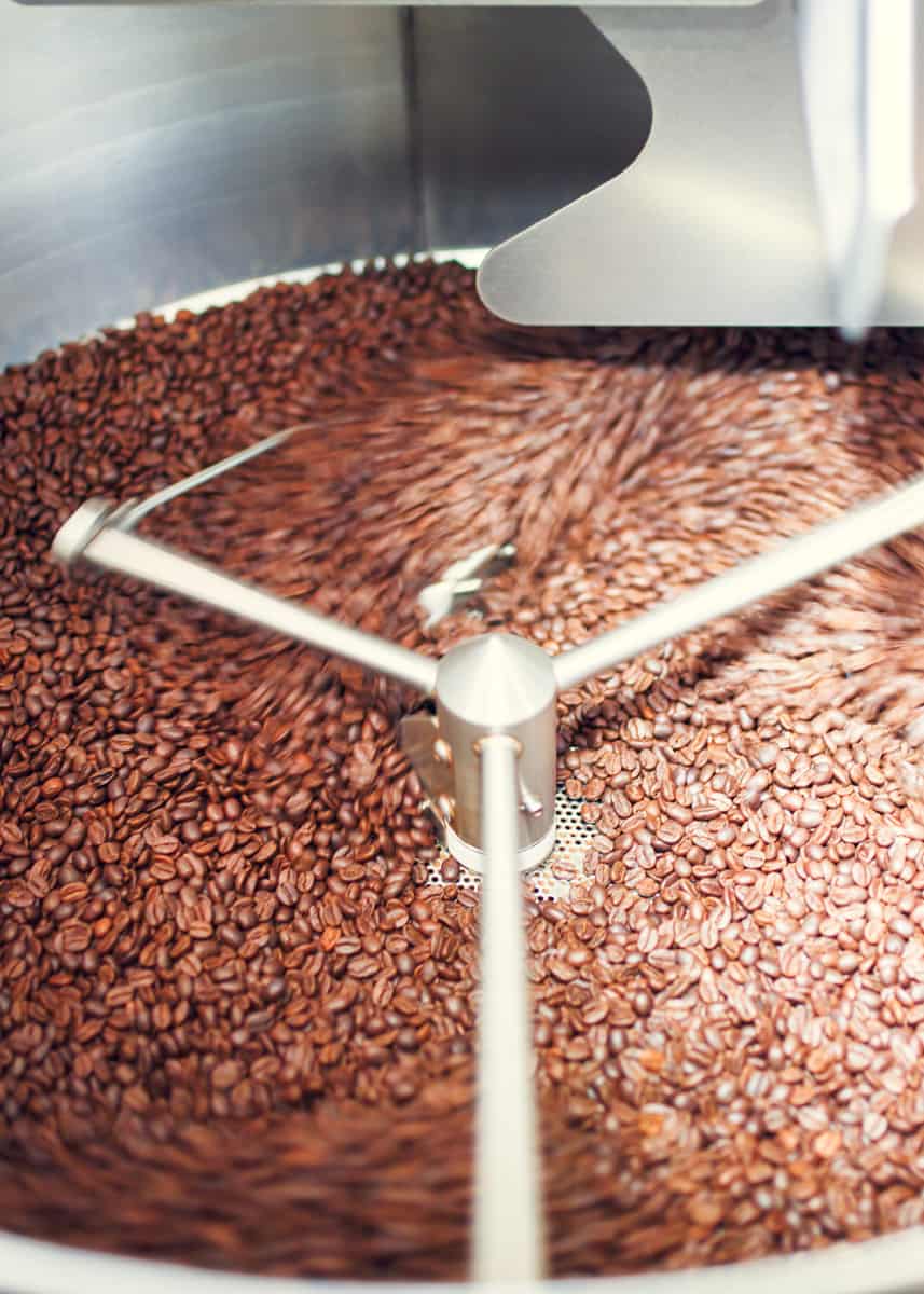 ¿El café preparado se estropea?  – Descubra la vida útil real del café preparado en frío y en caliente