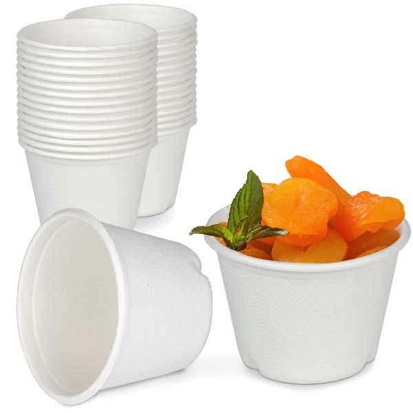 Estos K-Cups biodegradables son los mejores: compostables con menos plástico