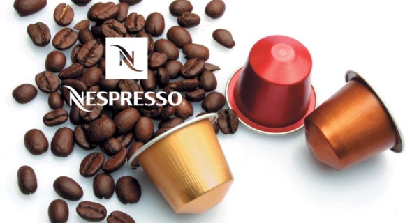 Cual es la calidad del café Nespresso en realidad