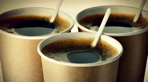 ¡INCREÍBLE!  Tazas de café únicas y tazas novedosas a la venta