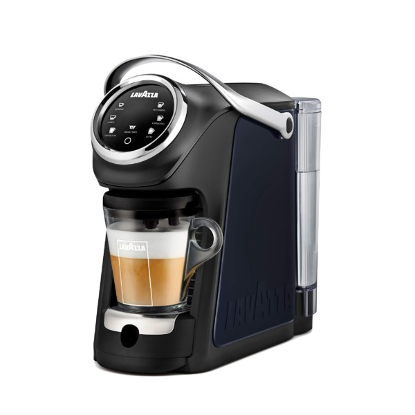 Las 8 mejores máquinas de espresso en Canadá: reseñas y mejores selecciones de 2022