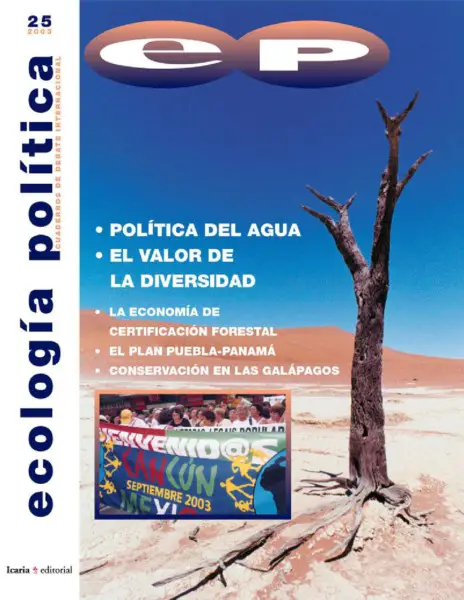 Las ediciones limitadas de Perú Orgánico y Galápagos pronto estarán disponibles en Canadá