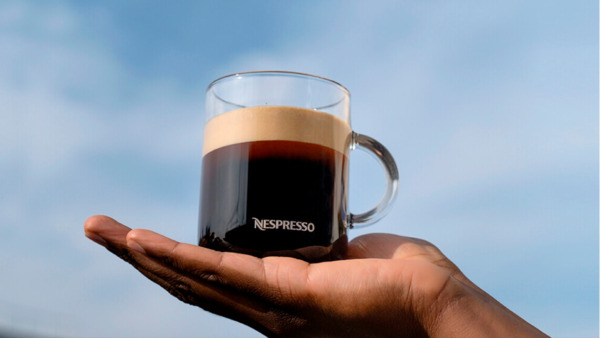 Nespresso lanza un nuevo programa de reciclaje, con recompensas