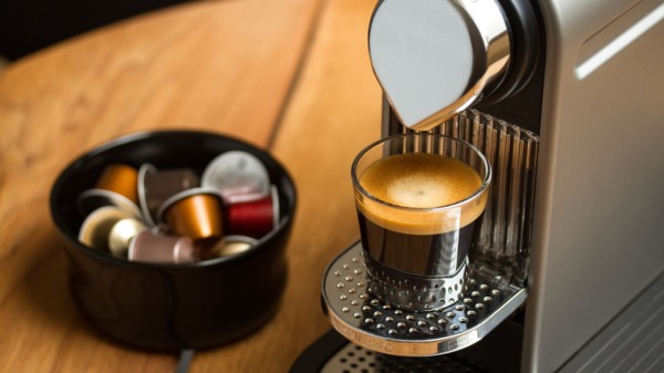 ¿Es café Nespresso o espresso?  Comprender las diferencias clave