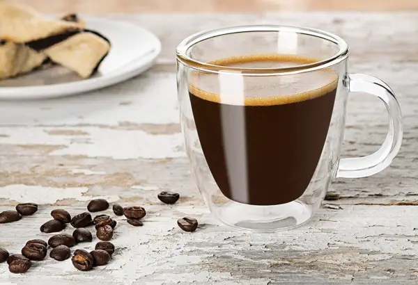¿Cuánto tarda en desaparecer el efecto de la cafeína?