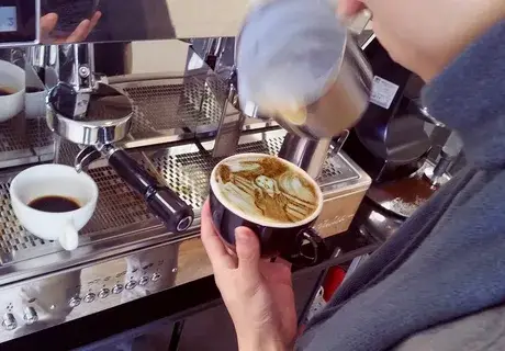 ¿Merecen la pena las máquinas de cápsulas de café?  Los pros y los contras