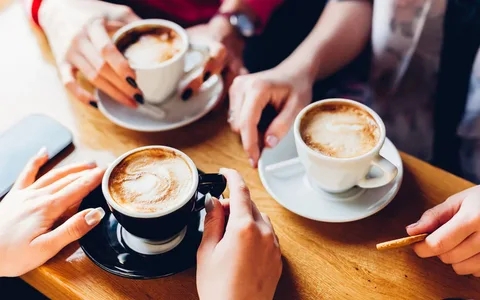 ¿Es rentable el tostado de café?  (Detallado)