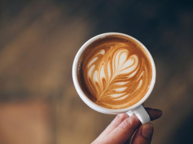 ¿Por qué el café sabe agrio a veces?