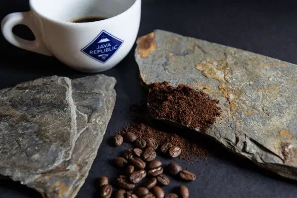 ¿Por qué el café se llama Java?  ¡Una mirada a la increíble historia!
