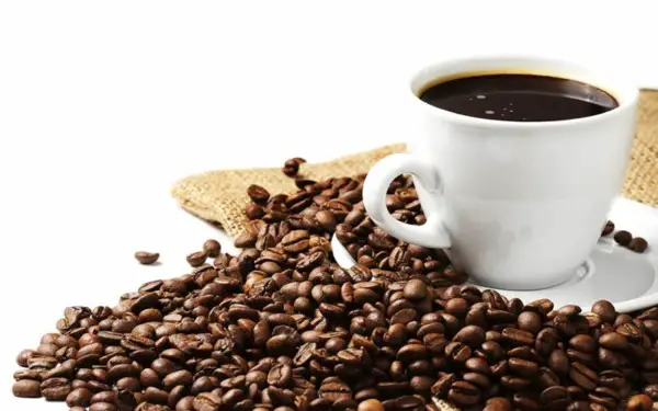 Por qué su café instantáneo es difícil (y qué hacer)