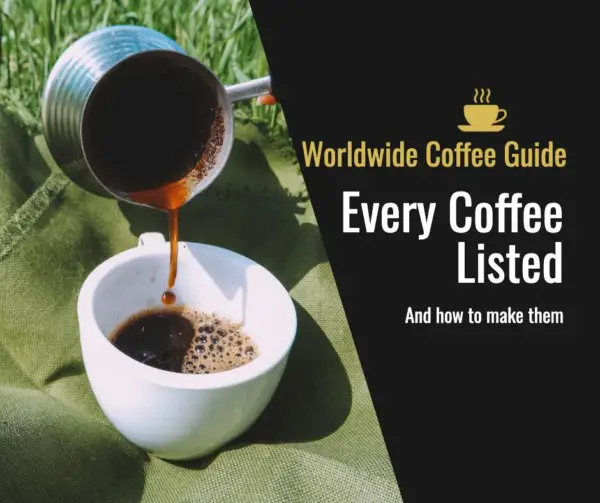 ¿Puedes moler hojas de té en un molinillo de café?
