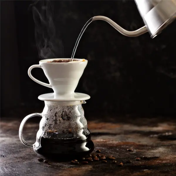 ¿Puedes volver a tostar granos de café?   Una guía completa para los granos de café de doble tueste 