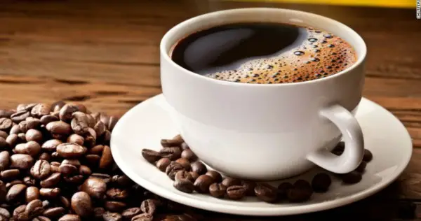 3 desventajas de beber café a prueba de balas (basado en la ciencia)
