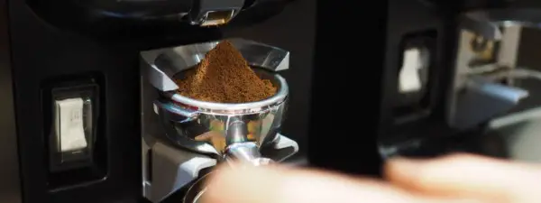 ¿Qué es The Perfect Grind para Espresso?  (Reporte detallado)