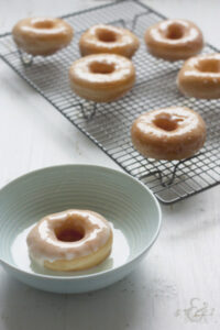 Receta de café congelado Dunkin Donuts: pasos sencillos