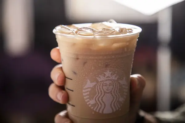 ¿Starbucks tiene leche de avena?  (Más 13 mejores bebidas de leche de avena)