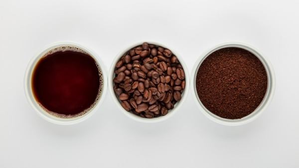 ¿Se puede beber café caducado?