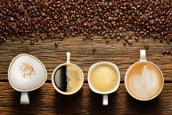 20 datos fascinantes sobre el café en 2022: ¡Estadísticas, curiosidades y más!