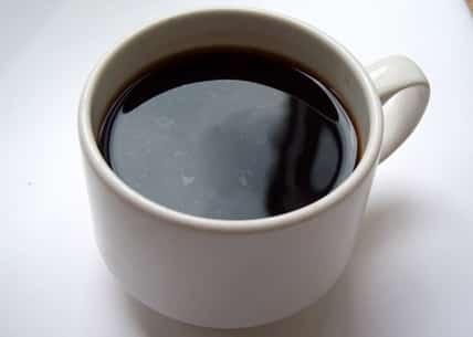 ¿El café es ácido?  Explicación del nivel de pH del café